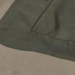 Fjallraven Abisko Trail Stretch Trousers