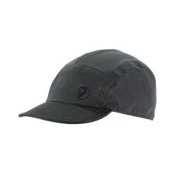 Fjallraven Abisko Trekking Cap