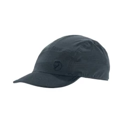 Fjallraven Abisko Trekking Cap