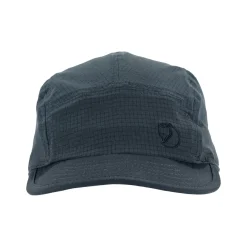Fjallraven Abisko Trekking Cap