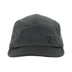 Fjallraven Abisko Trekking Cap
