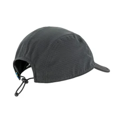 Fjallraven Abisko Trekking Cap