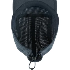 Fjallraven Abisko Trekking Cap