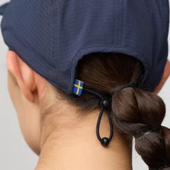 Fjallraven Abisko Trekking Cap