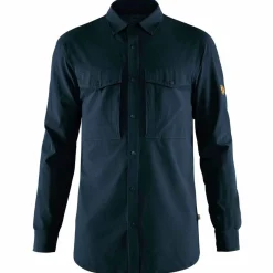 Fjallraven Abisko Trekking Shirt