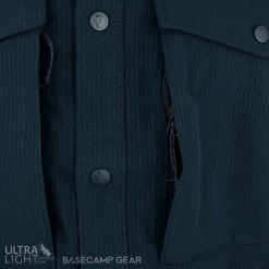 Fjallraven Abisko Trekking Shirt