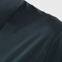 Fjallraven Abisko Trekking Shirt S/S