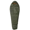 Fjallraven Abisko Two Seasons Synthetic Sleeping Bag