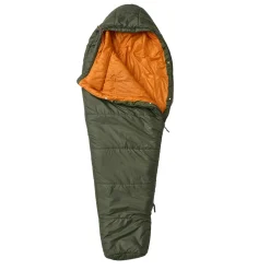Fjallraven Abisko Two Seasons Synthetic Sleeping Bag