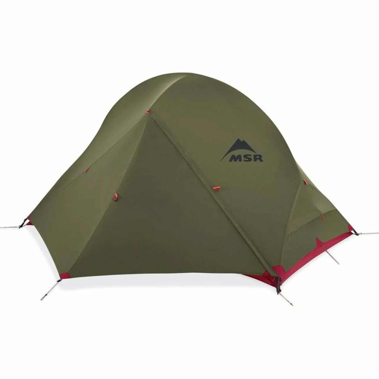 MSR Access 2 Tent