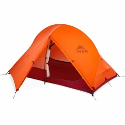 MSR Access 2 Tent