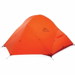 MSR Access 3 Tent