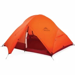 MSR Access 3 Tent