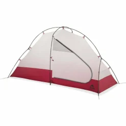 MSR Access 1 Tent