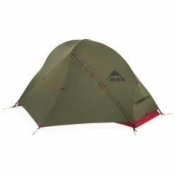 MSR Access 1 Tent