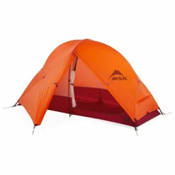 MSR Access 1 Tent