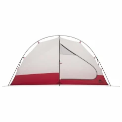 MSR Access 1 Tent