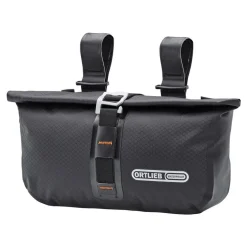 Hyperlite Mountain Gear Accessory Pack 3.5L