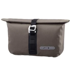 Hyperlite Mountain Gear Accessory Pack 3.5L