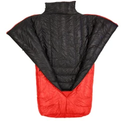 Enlightened Equipment Accomplice 850FP 40F 2 Person Quilt