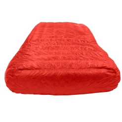 Enlightened Equipment Accomplice 850FP 40F 2 Person Quilt