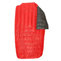 Enlightened Equipment Accomplice 850FP 30F 2 Person Quilt
