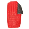 Enlightened Equipment Accomplice 850FP 20F 2 Person Quilt