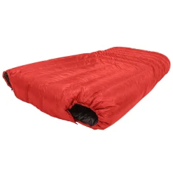 Enlightened Equipment Accomplice 850FP 20F 2 Person Quilt