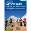 Mammut Aconcagua and the Southern Andes