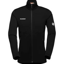 Mammut Aconcagua Light ML Jacket
