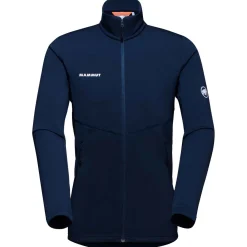 Mammut Aconcagua Light ML Jacket