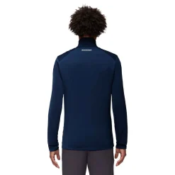 Mammut Aconcagua Light ML Jacket