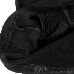 Mammut Aconcagua Light ML Jacket