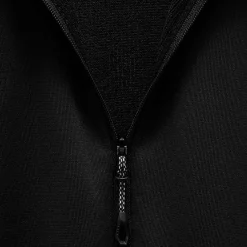 Mammut Aconcagua Light ML Jacket