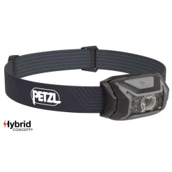 Petzl Actik 450 Headlamp