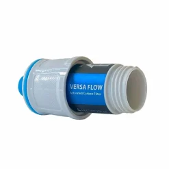 HydroBlu Activated Carbon Filter for Versa Flow