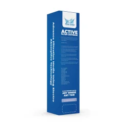Pure Clear Active Filter Water Cartridge