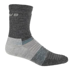 Women Inov8 Active Merino High Socks
