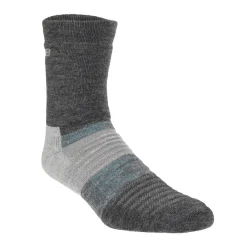 Women Inov8 Active Merino High Socks