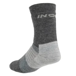 Women Inov8 Active Merino High Socks