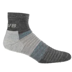 Women Inov8 Active Merino Mid Socks