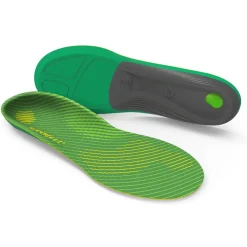 Superfeet Active Support High Arch Insoles