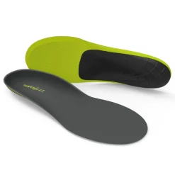 Superfeet Active Support Low Arch Insoles