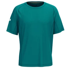 Smartwool Active Ultralite Short Sleeve Tee