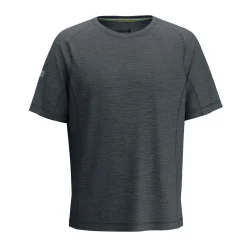 Smartwool Active Ultralite Short Sleeve Tee