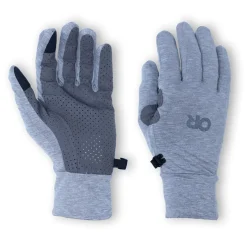 Outdoor Research ActiveIce Chroma Full Sun Gloves