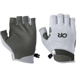 Outdoor Research ActiveIce Chroma Sun Gloves
