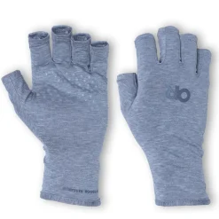Outdoor Research ActiveIce Sun Gloves