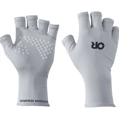 Outdoor Research ActiveIce Sun Gloves