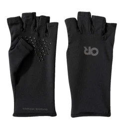 Outdoor Research ActiveIce Sun Gloves